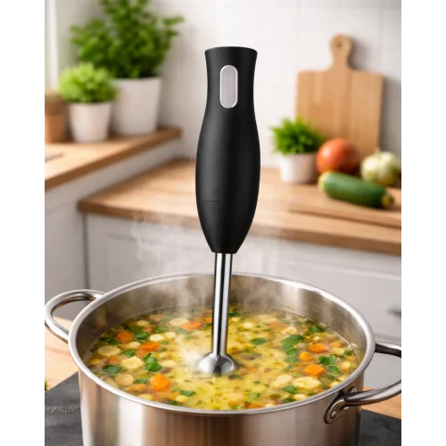 Mey İthalat® SHB3185 EL BLENDERİ