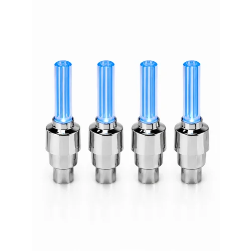 Mey İthalat® SİBOP IŞIĞI 4LÜ SET