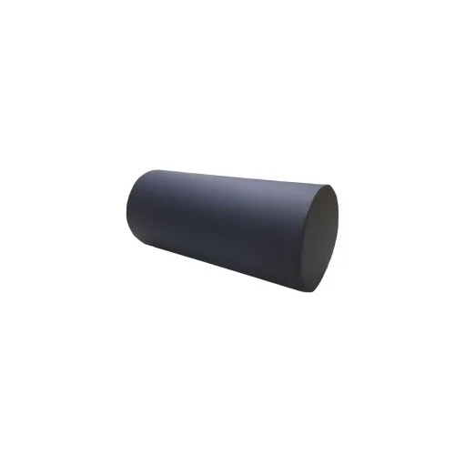 Mey İthalat® Silindir Yastık KALIN MODELİ 20x55Cm