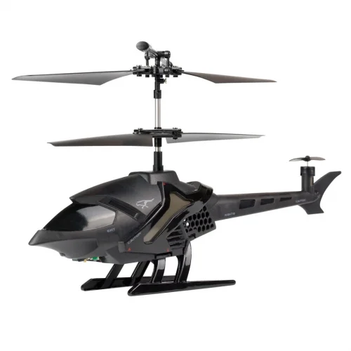Mey İthalat®  Silverlit Sky Cheetah Helikopter