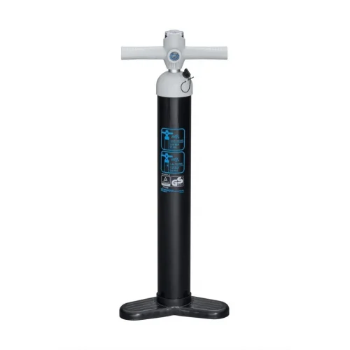 Mey İthalat® ŞİŞİRME POMPASI