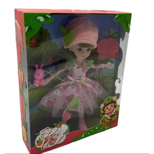 Mey İthalat® SK048A/SK048B/SK048C/SK048D BEBEK