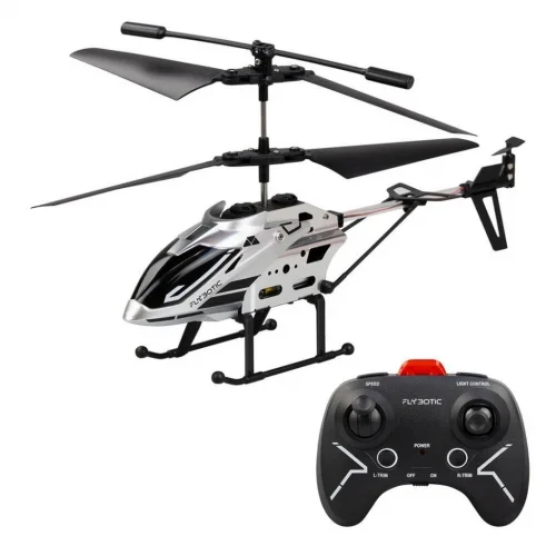 Mey İthalat® Sky Aurora Helikopter