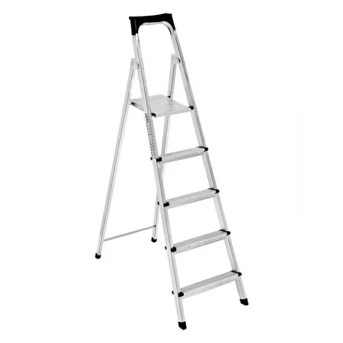 Mey İthalat® SM Saraylı Jackson Merdiven 4+1