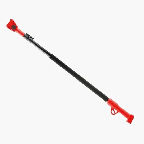 Mey İthalat® Solax TUA-01 Teleskobik Uzatma Kolu