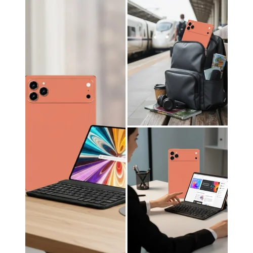 Mey İthalat® SP17 MAX TABLET