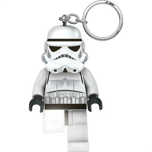 Mey İthalat®  Stormtrooper Anahtarlık