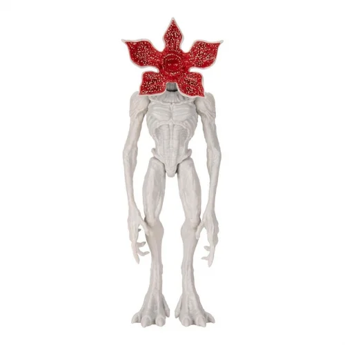 Mey İthalat® STRT0075 Figür 30 cm