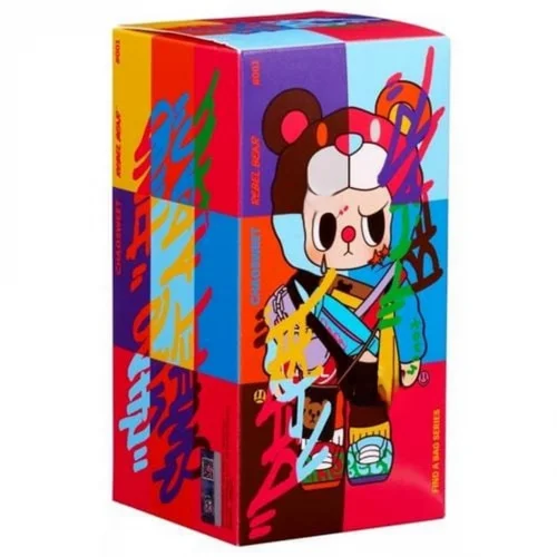 Mey İthalat® Sürpriz Kutu