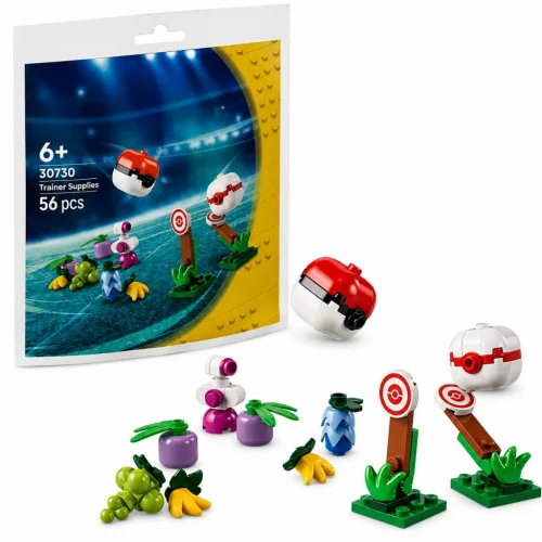 Mey İthalat® Sürpriz Paket