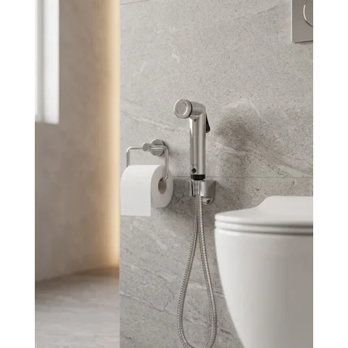 Mey İthalat® TAHARETMATİK