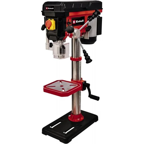 Mey İthalat®  TC BD 630/1 Sütunlu Matkap 6300 Watt