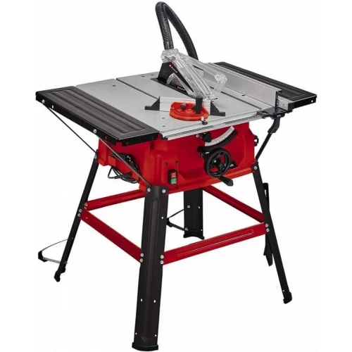 Mey İthalat®  TC TS 2025/2 U Tezgah Testere