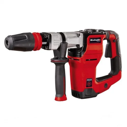 Mey İthalat®  TE DH 12 Kırıcı 1050 Watt