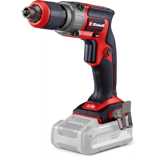 Mey İthalat®  TE-DY 18 Lİ BL Solo Alçıpan Vidalama