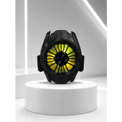 Mey İthalat® TELEFON SOĞUTUCU K55