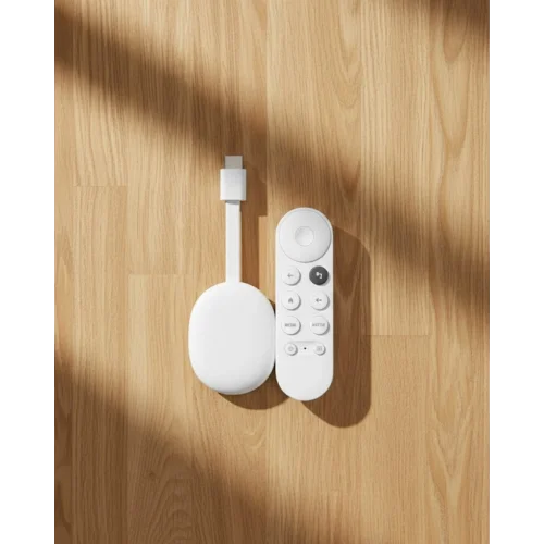 Mey İthalat® Televizyon Yayın Aktarım Cihazı Mobil Uyumlu Hızlı ve Stabil