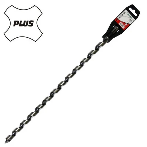Mey İthalat® Todrill TD50525 18X250 SDS Plus Ahşap Ucu