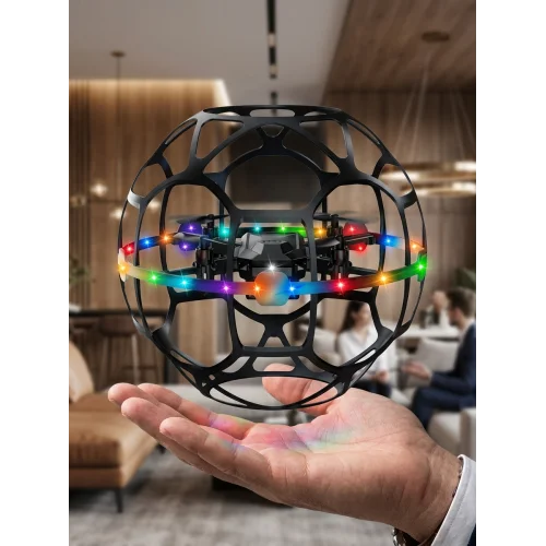Mey İthalat® TOP DRONE