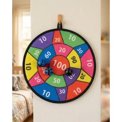 Mey İthalat® TOPLU DART