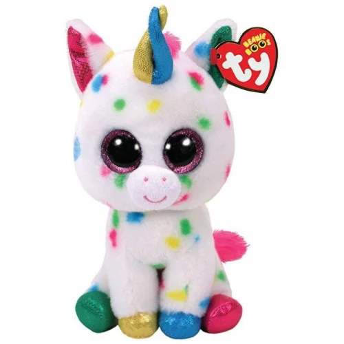Mey İthalat® TY36898 HARMONIE - SPECKLED UNİCORN REG