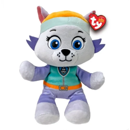 Mey İthalat® TY44015 EVEREST - HUSKY FLOPPY -MGA