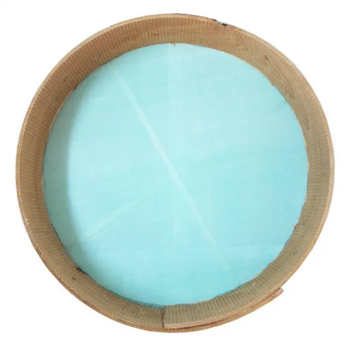 Mey İthalat® Un Eleği