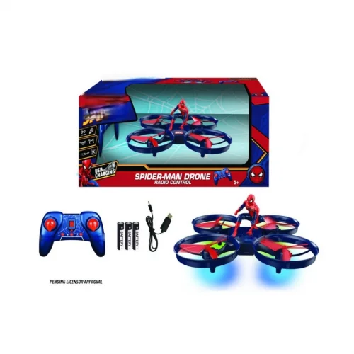 Mey İthalat®  Uzaktan Kumandalı Drone Aracı