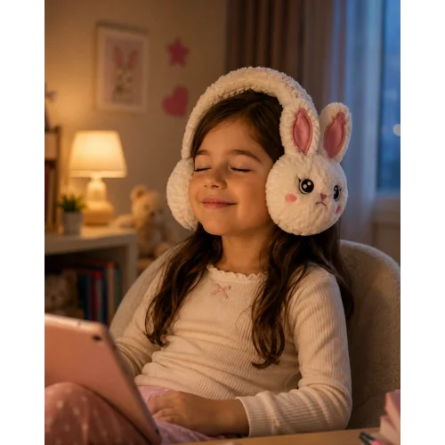 Mey İthalat® WBK861 KREM