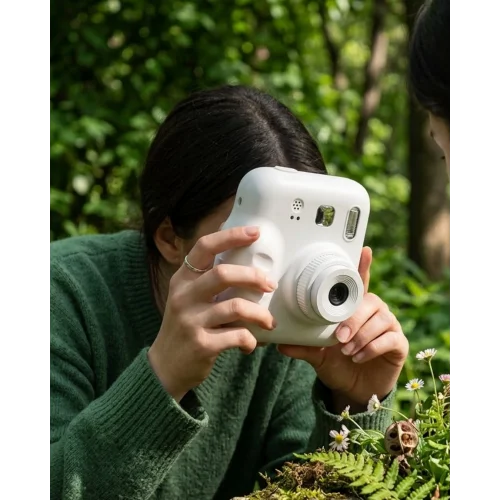 Mey İthalat® Y300H PRİNTER KAMERA