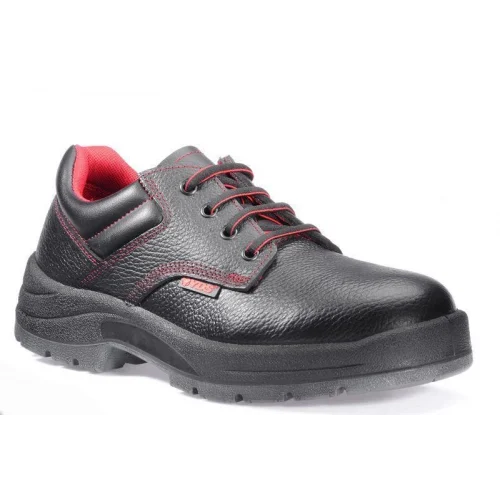 Mey İthalat® YDS ELSP1090 S2 Çelik Burunlu Ayakkabı 39 Numara