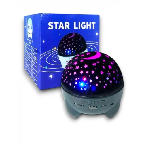 Mey İthalat® YL-666 STAR