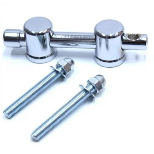 Mey İthalat® YT 37 Kapı Emniyet Aparatı