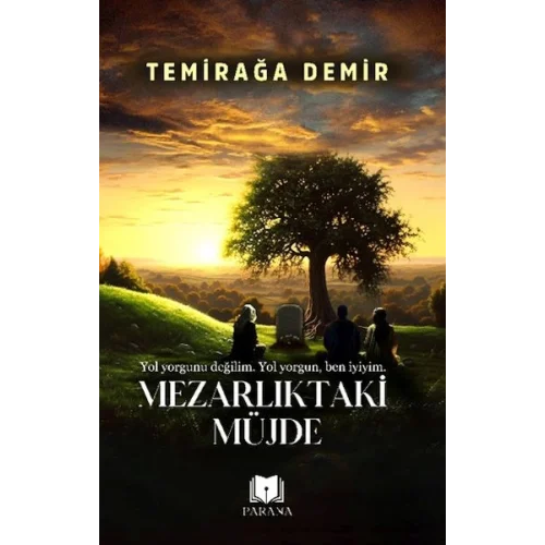 Mezarlıktaki Müjde