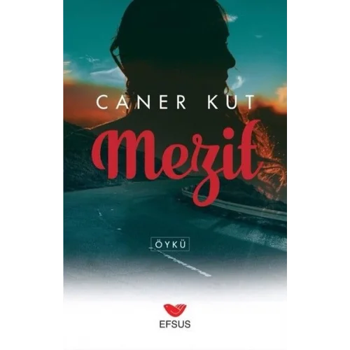 Mezit