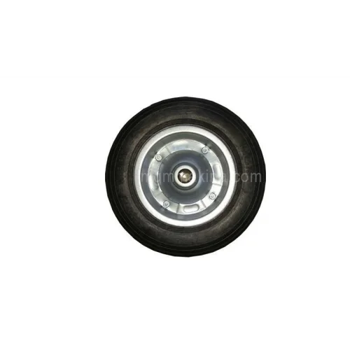Mey İthalat® MGM Burçlu El Arabası Tekeri 335X75