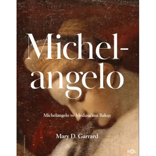 Michelangelo