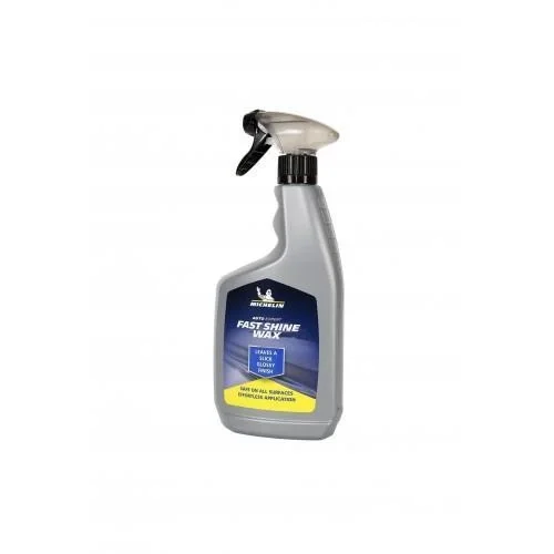 Mey İthalat® Michelin MC31951 650 ml Hızlı Cila