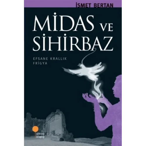 Midas ve Sihirbaz