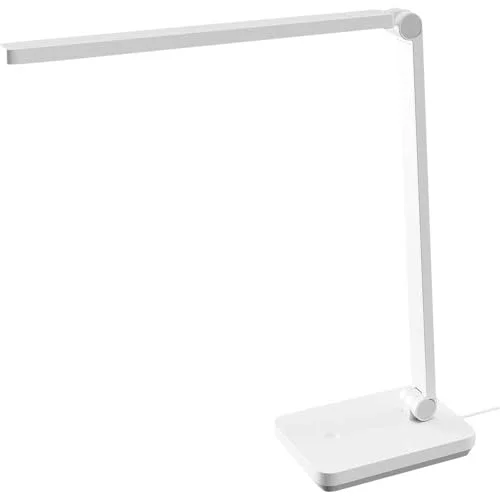 Mijia Smart Lite Ayarlanabilir Masa Lambası ( Türkiye Garantili)