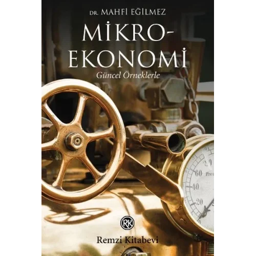 Mikro Ekonomi