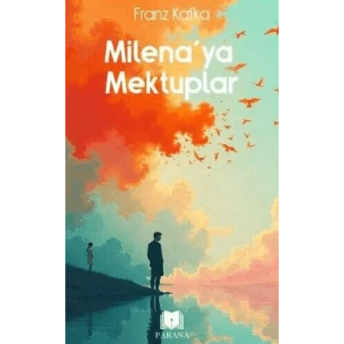Milenaya Mektuplar