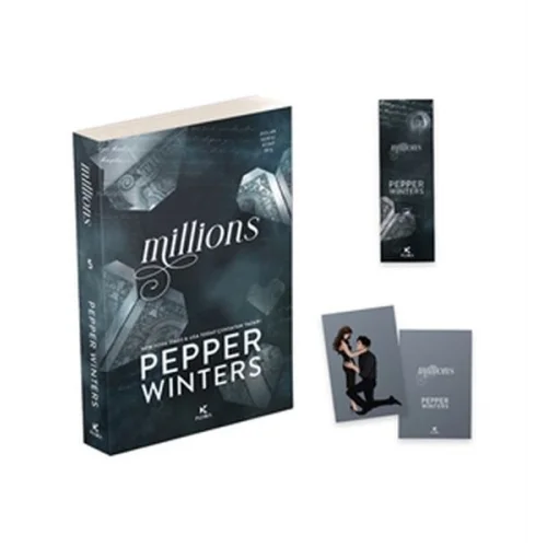 Millions