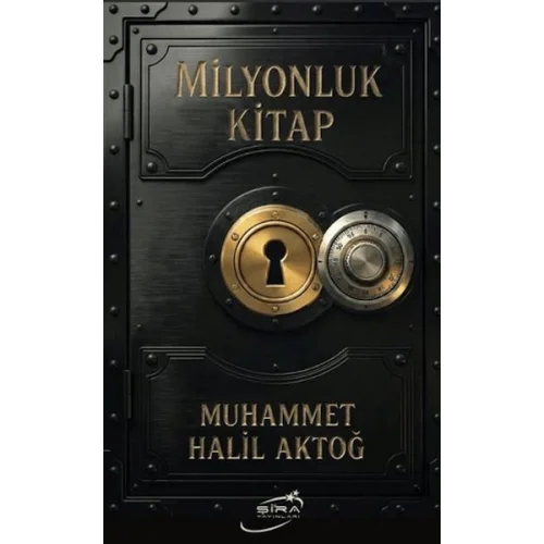 Milyonluk Kitap