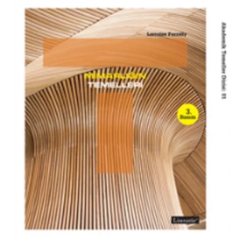 Mimarlığın Temelleri