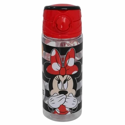 Minnie Mouse Matara 500 ml OTTO.42514
