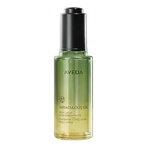 Miraculous Oil Saç Bakım Yağı 50ml