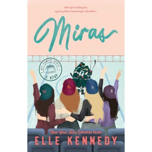 Miras
