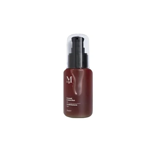 Misbahçe Ozonlu Kantaron Yağı 50 ml
