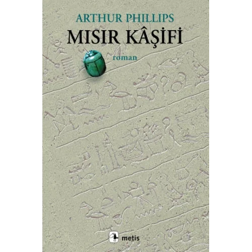 Mısır Kaşifi